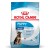 Royal Canin Maxi Puppy...